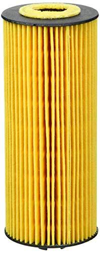 Mann Filter HU6008z Filtro de Aceite