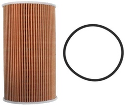 KNECHT OX 128/1D Filtro de aceite