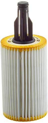 Mann Filter HU7025z Filtro de Aceite