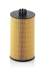 Mann Filter HU931X filtro de aceite