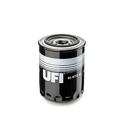 UFI Filters 23.472.00  Filtro De Aceite