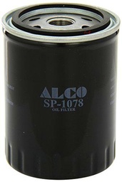 Alco Filter SP-1078 Filtro de aceite
