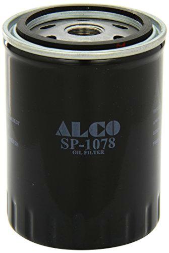 Alco Filter SP-1078 Filtro de aceite