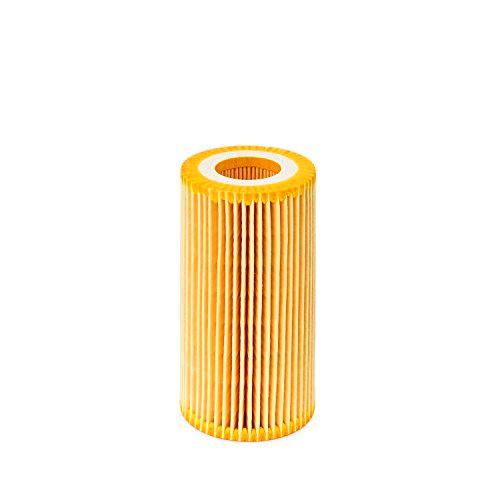 UFI Filters 25.041.00  Filtro De Aceite