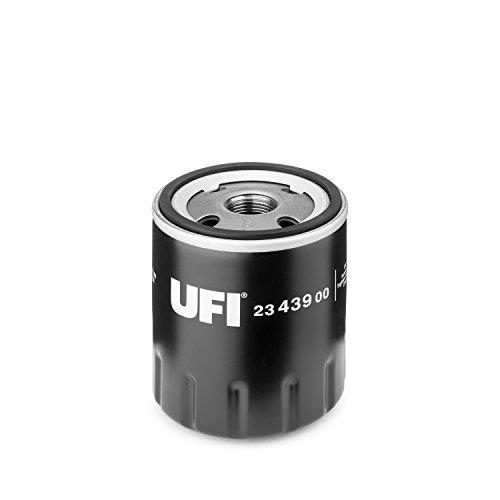 Ufi Filters 23.439.00 Filtro De Aceite