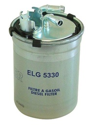 Mecafilter ELG5330 - Fitro De Gas-Oil