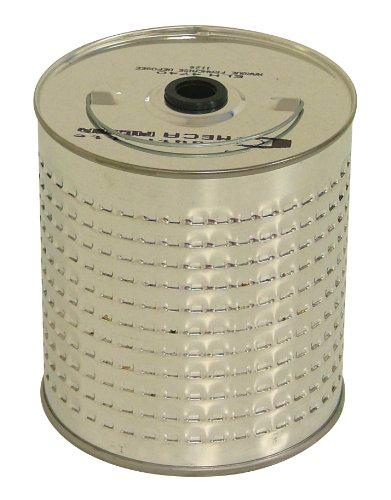 Mecafilter ELH4740 - Filtro De Aceite