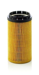 Mann Filter HU718x Filtro de Aceite