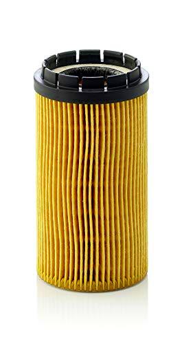 Mann Filter HU718x Filtro de Aceite
