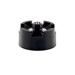 Mann Filter LS11 Llave para Filtro de Aceite