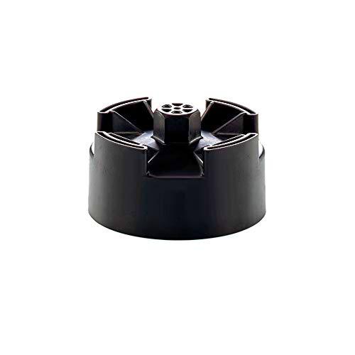 Mann Filter LS11 Llave para Filtro de Aceite