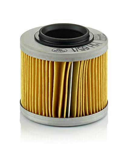 Mann Filter MH 65/1 Filtro de Aceite