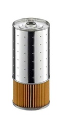 Mann Filter PF 1055/1 n Filtro de Aceite