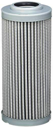 Mann Filter HD 509/2 x Filtro Hidráulico, Transmisión Automática