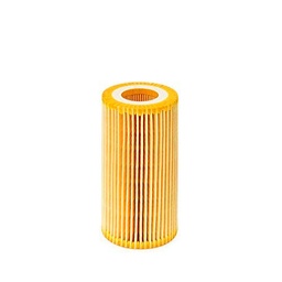 Ufi Filters 25.039.00 Filtro De Aceite