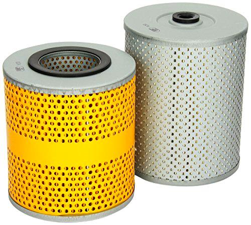 AMC Filter MO-435 Filtro de aceite