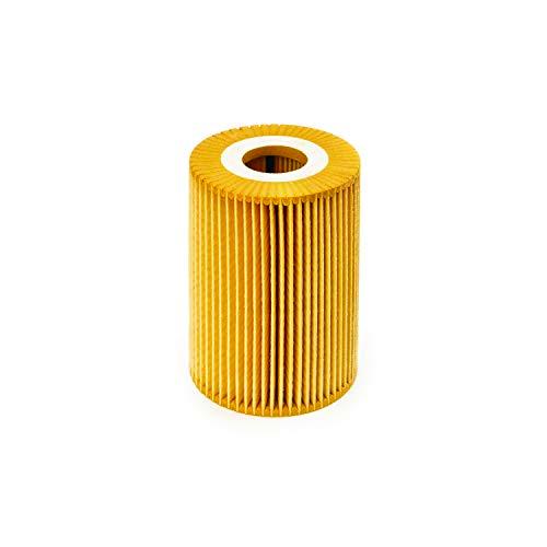 UFI Filters 25.026.00  Filtro De Aceite