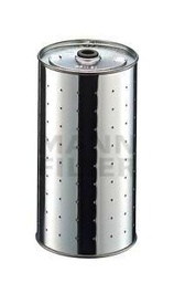Mann Filter PF1190 Filtro de Aceite