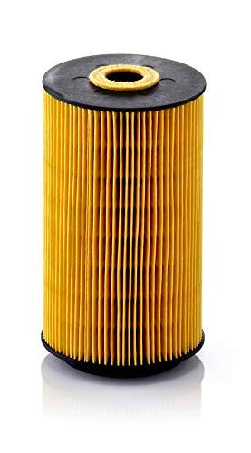 Mann Filter HU 942/1 x Filtro de aceite