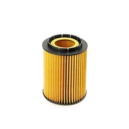 UFI Filters 25.010.00  Filtro De Aceite
