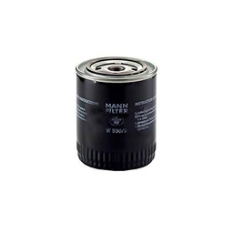 Mann Filter W 930/9 Filtro de Aceite