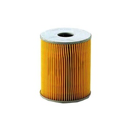 Mann Filter H1034 Filtro de Aceite