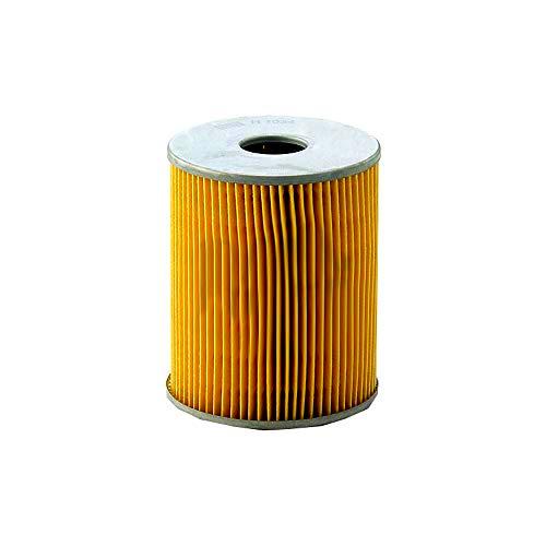 Mann Filter H1034 Filtro de Aceite