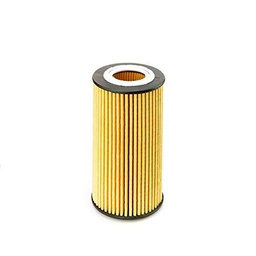UFI Filters 25.154.00  Filtro De Aceite