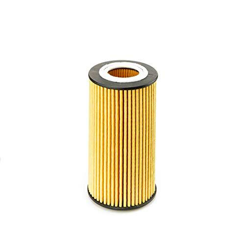 UFI Filters 25.154.00  Filtro De Aceite