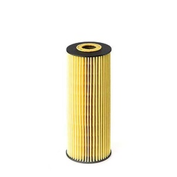 UFI Filters 25.166.00 Filtro De Aceite