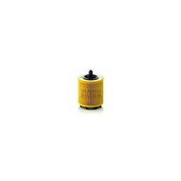 Mann Filter HU 69/2 x Filtro de Aceite “descontinuado por el fabricante”