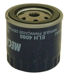Mecafilter ELH4080 - Filtro De Aceite