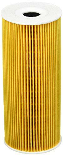 Mahle Filter OX143D Filtro De Aceite