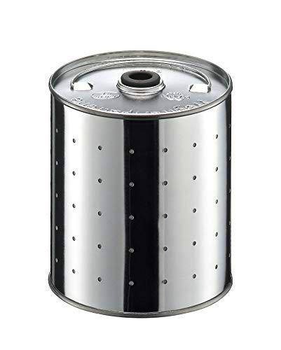 Mann Filter PF1155K filtro de aceite