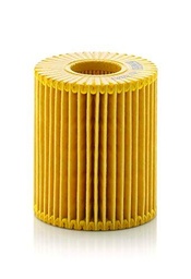 Mann Filter HU 7009 z Filtro de aceite