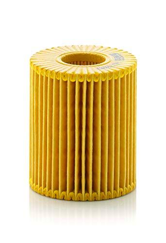 Mann Filter HU 7009 z Filtro de aceite