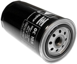 Mahle Filter OC105 Filtro De Aceite