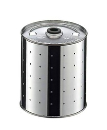 Mann Filter PF 1155 x Filtro de aceite