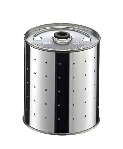 Mann Filter PF 1155 x Filtro de aceite