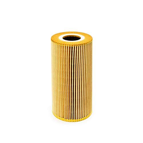 UFI Filters 25.095.00  Filtro De Aceite