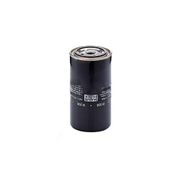 Mann Filter W938 Filtro de Aceite
