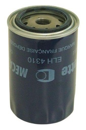 Mecafilter ELH4310 - Filtro De Aceite