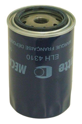 Mecafilter ELH4310 - Filtro De Aceite