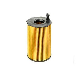 UFI Filters 25.141.00 Filtro De Aceite
