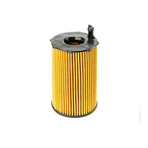 UFI Filters 25.141.00 Filtro De Aceite