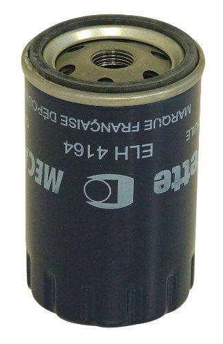 Mecafilter ELH4164 - Filtro De Aceite