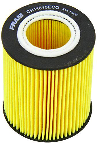 Fram CH11015ECO Filtro de aceite