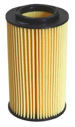 Mecafilter ELH4388 - Filtro De Aceite