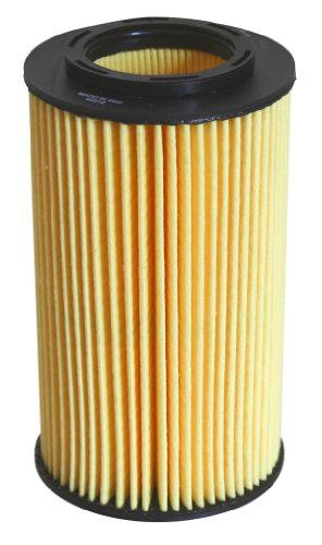 Mecafilter ELH4388 - Filtro De Aceite