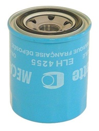 Mecafilter ELH4255 - Filtro De Aceite